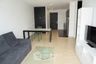 2 Bedroom Condo for rent in Siri at Sukhumvit, Phra Khanong, Bangkok near BTS Thong Lo
