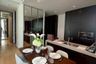 2 Bedroom Condo for rent in 28 Chidlom, Lumpini, Bangkok near BTS Chit Lom