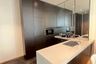 2 Bedroom Condo for rent in 28 Chidlom, Lumpini, Bangkok near BTS Chit Lom