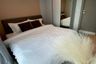 2 Bedroom Condo for rent in Life Asoke Rama 9, Makkasan, Bangkok near MRT Phra Ram 9