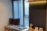 2 Bedroom Condo for rent in Life Asoke Rama 9, Makkasan, Bangkok near MRT Phra Ram 9