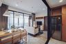 2 Bedroom Condo for rent in Ideo Mobi Asoke, Bang Kapi, Bangkok near MRT Phetchaburi