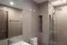 2 Bedroom Condo for rent in Ideo Mobi Asoke, Bang Kapi, Bangkok near MRT Phetchaburi