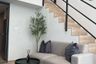 1 Bedroom Condo for rent in Ideo Rama 9 - Asoke, Huai Khwang, Bangkok near MRT Phra Ram 9