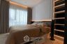 1 Bedroom Condo for rent in Life One Wireless, Lumpini, Bangkok near BTS Ploen Chit