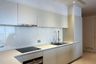 3 Bedroom Condo for rent in Magnolias Waterfront Residences, Khlong Ton Sai, Bangkok near BTS Saphan Taksin