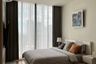 1 Bedroom Condo for rent in Park Origin Phrom Phong, Khlong Tan, Bangkok near BTS Phrom Phong