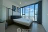 2 Bedroom Condo for rent in One 9 Five Asoke - Rama 9, Huai Khwang, Bangkok near MRT Phra Ram 9