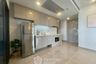 2 Bedroom Condo for rent in One 9 Five Asoke - Rama 9, Huai Khwang, Bangkok near MRT Phra Ram 9