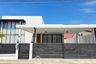 3 Bedroom Villa for rent in Na Kluea, Chonburi