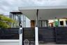 3 Bedroom Villa for rent in Na Kluea, Chonburi