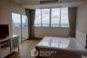 3 Bedroom Condo for rent in The Waterford Diamond, Khlong Tan, Bangkok near BTS Phrom Phong
