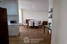 3 Bedroom Condo for rent in The Waterford Diamond, Khlong Tan, Bangkok near BTS Phrom Phong