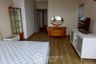 3 Bedroom Condo for rent in The Waterford Diamond, Khlong Tan, Bangkok near BTS Phrom Phong