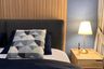 1 Bedroom Condo for rent in Life One Wireless, Lumpini, Bangkok near BTS Ploen Chit