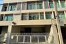 2 Bedroom Townhouse for rent in Noble Cube, Suan Luang, Bangkok near Airport Rail Link Ramkhamhaeng
