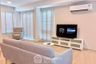 2 Bedroom House for rent in Dokmai, Bangkok