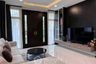 4 Bedroom House for rent in Perfect Masterpiece Sukhumvit 77, Racha Thewa, Samut Prakan