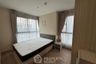 2 Bedroom Condo for rent in IDEO O2, Bang Na, Bangkok near BTS Bang Na
