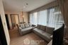 2 Bedroom Condo for rent in IDEO O2, Bang Na, Bangkok near BTS Bang Na