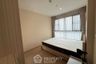 2 Bedroom Condo for rent in IDEO O2, Bang Na, Bangkok near BTS Bang Na