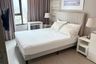 1 Bedroom Condo for rent in Life Ladprao, Chom Phon, Bangkok near BTS Ladphrao Intersection