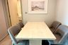 1 Bedroom Condo for rent in Life Ladprao, Chom Phon, Bangkok near BTS Ladphrao Intersection