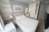 1 Bedroom Condo for rent in Life Ladprao, Chom Phon, Bangkok near BTS Ladphrao Intersection
