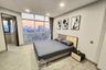 3 Bedroom Condo for rent in The Waterford Diamond, Khlong Tan, Bangkok near BTS Phrom Phong