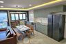 3 Bedroom Condo for rent in The Waterford Diamond, Khlong Tan, Bangkok near BTS Phrom Phong
