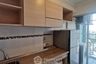 2 Bedroom Condo for rent in Lumpini Place Rama 4 - Kluaynamthai, Phra Khanong, Bangkok near BTS Ekkamai