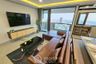 3 Bedroom Condo for rent in The Waterford Diamond, Khlong Tan, Bangkok near BTS Phrom Phong