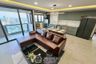 3 Bedroom Condo for rent in The Waterford Diamond, Khlong Tan, Bangkok near BTS Phrom Phong