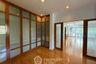 4 Bedroom House for rent in Sukhumvit 36 Garden Village, Khlong Tan, Bangkok near BTS Thong Lo