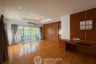 4 Bedroom House for rent in Sukhumvit 36 Garden Village, Khlong Tan, Bangkok near BTS Thong Lo