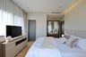 2 Bedroom Condo for rent in Noble Reveal, Phra Khanong Nuea, Bangkok near BTS Thong Lo