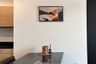 2 Bedroom Condo for rent in The Address Chidlom, Lumpini, Bangkok near BTS Chit Lom