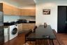 2 Bedroom Condo for rent in The Address Chidlom, Lumpini, Bangkok near BTS Chit Lom