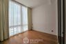 2 Bedroom Condo for rent in MUNIQ Langsuan, Lumpini, Bangkok near BTS Chit Lom