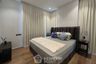 2 Bedroom Condo for rent in MUNIQ Langsuan, Lumpini, Bangkok near BTS Chit Lom