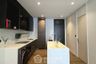 2 Bedroom Condo for rent in MUNIQ Langsuan, Lumpini, Bangkok near BTS Chit Lom
