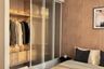 1 Bedroom Condo for rent in Noble Form Thonglor, Khlong Tan Nuea, Bangkok near BTS Thong Lo