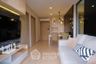 2 Bedroom Condo for rent in IDEO O2, Bang Na, Bangkok near BTS Bang Na