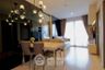 2 Bedroom Condo for rent in IDEO O2, Bang Na, Bangkok near BTS Bang Na