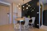 2 Bedroom Condo for rent in IDEO O2, Bang Na, Bangkok near BTS Bang Na