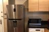 1 Bedroom Condo for rent in The Address Chidlom, Lumpini, Bangkok near BTS Chit Lom