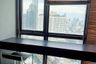 1 Bedroom Condo for rent in Rhythm Sukhumvit 44/1, Phra Khanong, Bangkok near BTS Phra Khanong