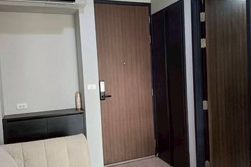 1 Bedroom Condo for rent in Rhythm Sukhumvit 44/1, Phra Khanong, Bangkok near BTS Phra Khanong