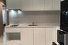 2 Bedroom Condo for rent in Rhythm Sukhumvit 42, Phra Khanong, Bangkok near BTS Ekkamai