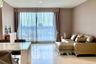 2 Bedroom Condo for rent in Rhythm Sukhumvit 42, Phra Khanong, Bangkok near BTS Ekkamai